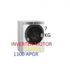 Hoover H5Wpb437Ambc/1S Hoover H5Wpb437Ambc/1S