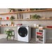 HOOVER H5WPB 49BC9/1-S