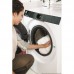 HOOVER H7W 610MBC8-S