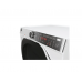 HOOVER H5WPB 49BC9/1-S