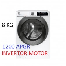 Hoover Hw28Amc7/1-S Hoover Hw28Amc7/1-S