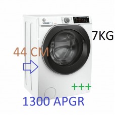 HOOVER Hw437Xmbb-1-S HOOVER Hw437Xmbb-1-S