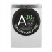 HOOVER H5WPB 49BC9/1-S