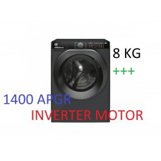 HOOVER HWP 48AMBCR/1-S HOOVER HWP 48AMBCR/1-S