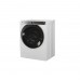 HOOVER H5WPB 49BC9/1-S