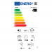 HOOVER H7W 610MBC8-S