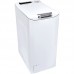 HOOVER H3TSM285TAMCES HOOVER H3TSM285TAMCES