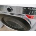 Hoover H5Wpb437Ambc/1S