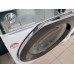 Hoover H5Wpb437Ambc/1S