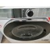 Hoover H5Wpb437Ambc/1S