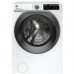 Hoover Hw28Amc7/1-S