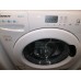 Candy CS41061DE/1-S Candy CS41061DE/1-S