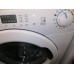 Candy CS41061DE/1-S Candy CS41061DE/1-S