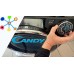 Candy Rp496Bwmbcb/1-S Candy Rp496Bwmbcb/1-S