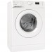 Indesit MTWA 71252 W EE