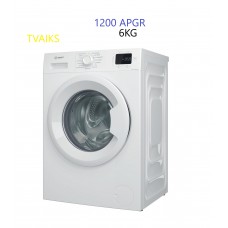 INDESIT IM 642 MY TIME EE INDESIT IM 642 MY TIME EE