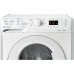 Indesit MTWA 71252 W EE