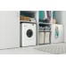 Indesit MTWA 71252 W EE