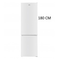 Berk Brc-18551 w Berk Brc-18551 w