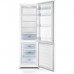 Ledusskapis Gorenje RK4182PW4