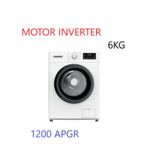 Daewoo DWD-MV1011-5 Daewoo DWD-MV1011-5