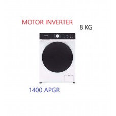 DAEWOO DWD CS8014 DAEWOO DWD CS8014