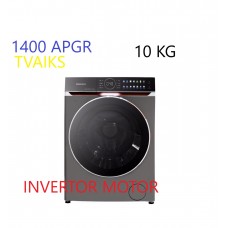 DAEWOO DWD FV1021SK DAEWOO DWD FV1021SK