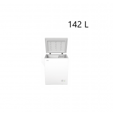 Eiron Ei142.1