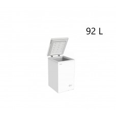 Eiron Ei92
