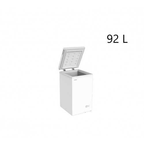 Eiron Ei92