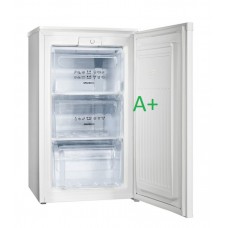 Gorenje F39Epw4