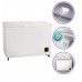 Gorenje Fh30Eaw Gorenje Fh30Eaw