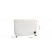 Gorenje Fh30Eaw Gorenje Fh30Eaw