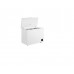 Gorenje Fh30Eaw Gorenje Fh30Eaw