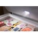 Gorenje Fh50Eaw Gorenje Fh50Eaw