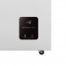 Gorenje Fh25Eaw