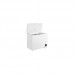 Gorenje Fh25Eaw
