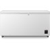 Gorenje Fh50Eaw Gorenje Fh50Eaw