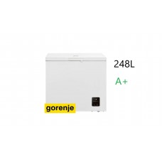 Gorenje Fh25Eaw