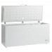 SCANDOMESTIC CF560WE
