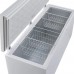 SCANDOMESTIC CF560WE