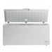 SCANDOMESTIC CF560WE