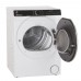 HOOVER HDY7H9A3BCEX HOOVER HDY7H9A3BCEX