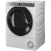 Hoover Nr4H7A2Tsbex-S