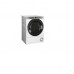Hoover Nr4H7A2Tsbex-S