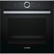 BOSCH HBG633BB1E