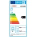 BOSCH HBG633BB1E