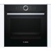 BOSCH HBG633BB1E