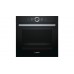 BOSCH HBG633BB1E