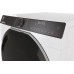 HOOVER HDY7H9A3BCEX HOOVER HDY7H9A3BCEX